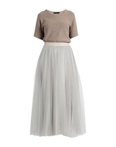 Комплект Fabiana Filippi