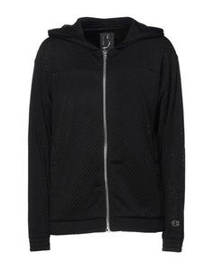 Толстовка Rick Owens x Champion