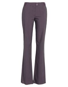 Повседневные брюки Etro