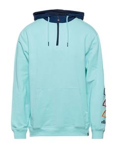 Толстовка Ellesse