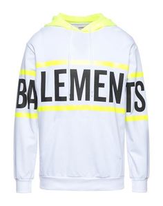 Толстовка Balements