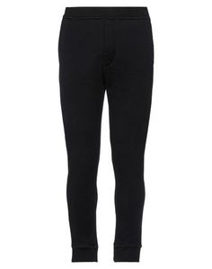 Повседневные брюки Dsquared2