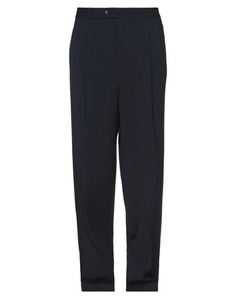 Повседневные брюки Hugo Boss