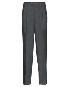 Повседневные брюки Hugo Boss