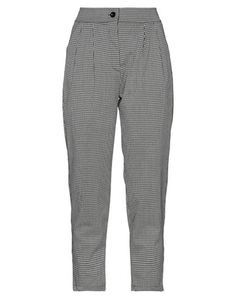 Повседневные брюки Vanessa Scott