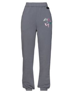 Повседневные брюки Kendall + Kylie
