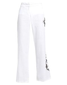 Повседневные брюки Trussardi Jeans