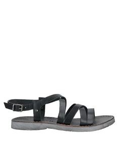 Сандалии Sangue