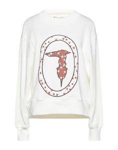 Толстовка Trussardi