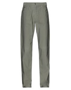 Повседневные брюки Hugo Boss