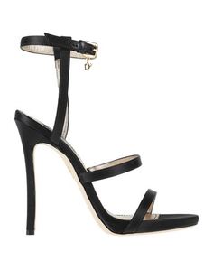 Сандалии Dsquared2