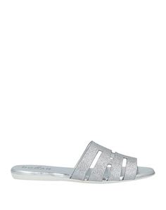Сандалии Hogan