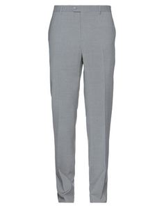 Повседневные брюки Manuel Ritz