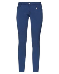 Повседневные брюки MET Jeans