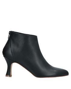 Полусапоги и высокие ботинки NOA A.