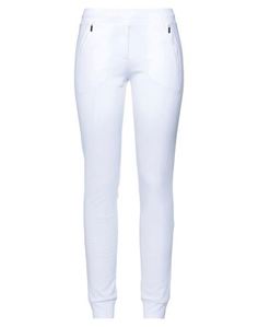 Повседневные брюки Bikkembergs