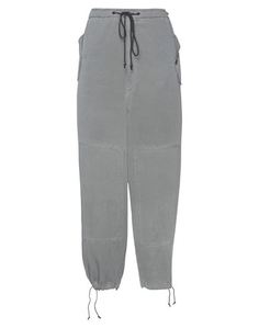 Повседневные брюки YS Yohji Yamamoto