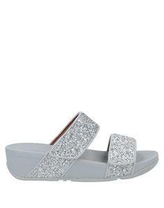 Сандалии Flip Flop