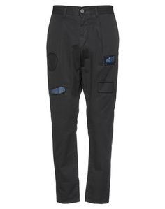 Повседневные брюки Daniel RAY