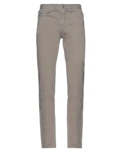 Повседневные брюки Versace Jeans