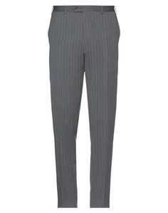 Повседневные брюки Canali