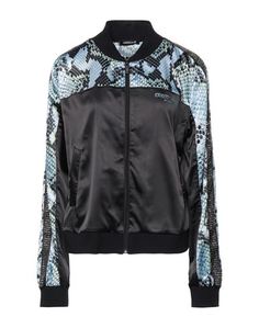 Толстовка Roberto Cavalli
