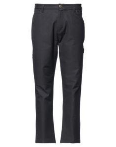 Повседневные брюки Dickies