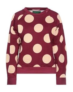 Толстовка Naco Paris