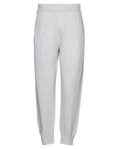 Повседневные брюки Helmut Lang