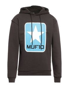 Толстовка Muf10