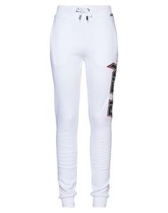 Повседневные брюки Philipp Plein