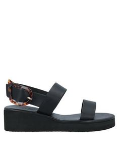 Сандалии Ancient Greek Sandals