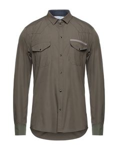 Pубашка Etro