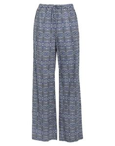 Повседневные брюки Weekend MAX Mara