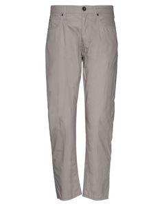 Повседневные брюки Emporio Armani