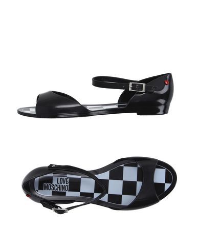 Love moschino обувь. Смотреть фото Love moschino обувь. Смотреть картинку Love moschino обувь. Картинка про Love moschino обувь. Фото Love moschino обувь