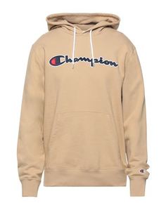 Толстовка Champion