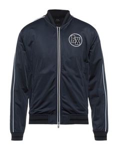 Толстовка Armani Exchange