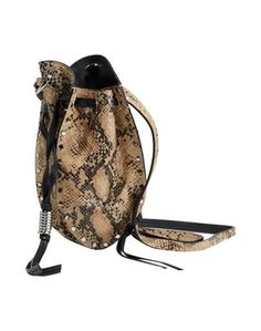 Сумка через плечо Isabel Marant