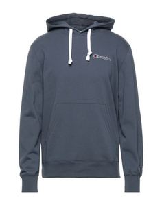 Толстовка Champion