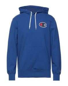 Толстовка Champion