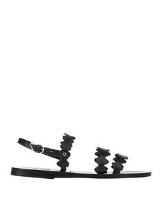 Сандалии Ancient Greek Sandals