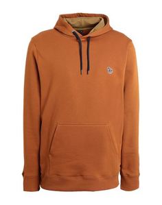 Толстовка PS Paul Smith