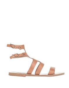 Сандалии Ancient Greek Sandals