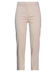 Повседневные брюки MAX Mara
