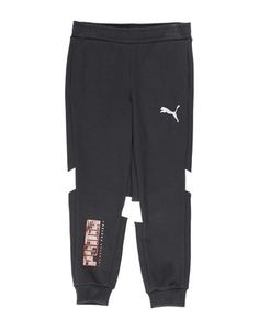 Повседневные брюки Puma