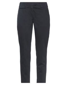Повседневные брюки Dondup