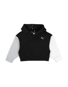 Толстовка Puma