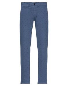 Повседневные брюки 40 Weft