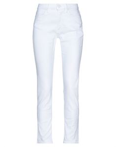 Повседневные брюки Dondup